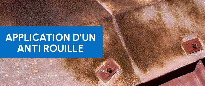 Toiture - RICORDEL ÉTANCHÉITÉ 972 couvreur en Martinique. Travaux de réparation et de pose de toiture en tôle, bac acier et tuile. Intervention rapide en cas de fuite. Étanchéité toiture : nettoyage, démoussage et étanchéité de votre toit tôle, bac acier. resserrage tirefonds, traitement de la rouille. Peinture hydrofuge toiture. Étanchéité toit plat terrasse. Intervention en Martinique 972