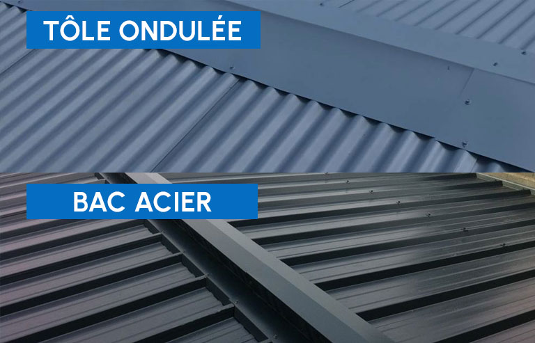 Toiture - RICORDEL ÉTANCHÉITÉ 972 couvreur en Martinique. Travaux de réparation et de pose de toiture en tôle, bac acier et tuile. Intervention rapide en cas de fuite. Étanchéité toiture : nettoyage, démoussage et étanchéité de votre toit tôle, bac acier. resserrage tirefonds, traitement de la rouille. Peinture hydrofuge toiture. Étanchéité toit plat terrasse. Intervention en Martinique 972